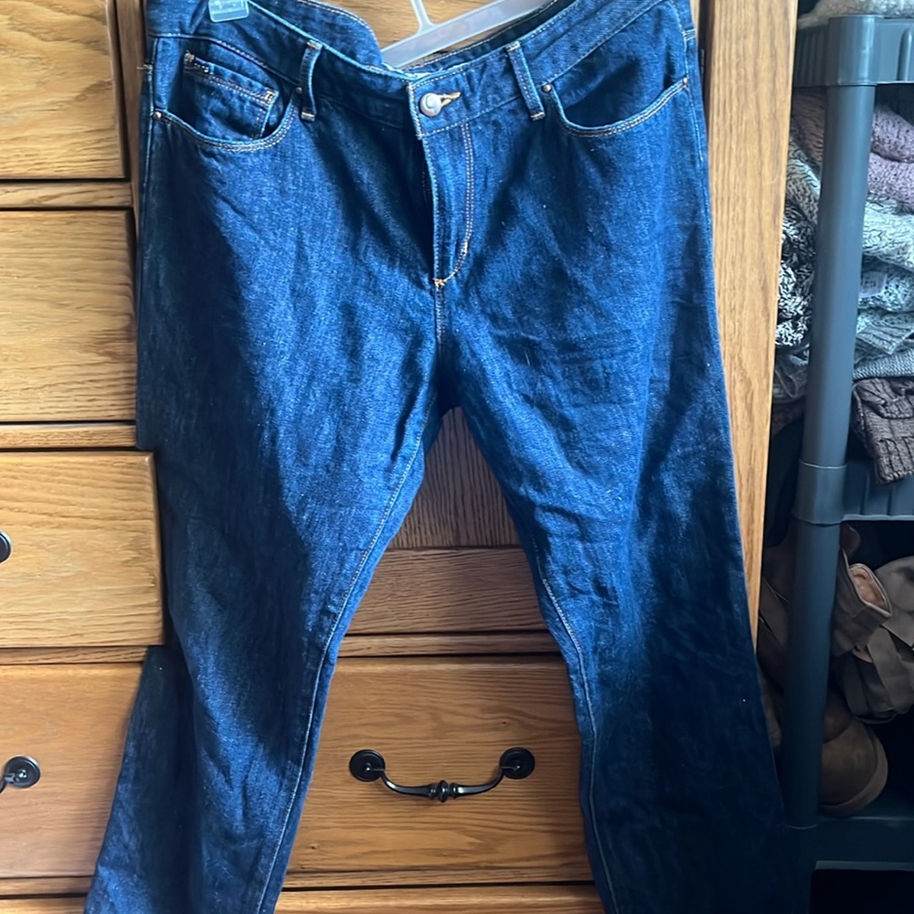 Joe”S Jeans